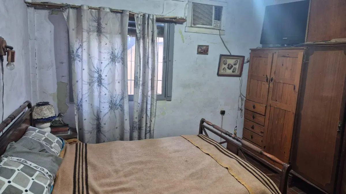 Casa estilo americana apto credito bancario 5