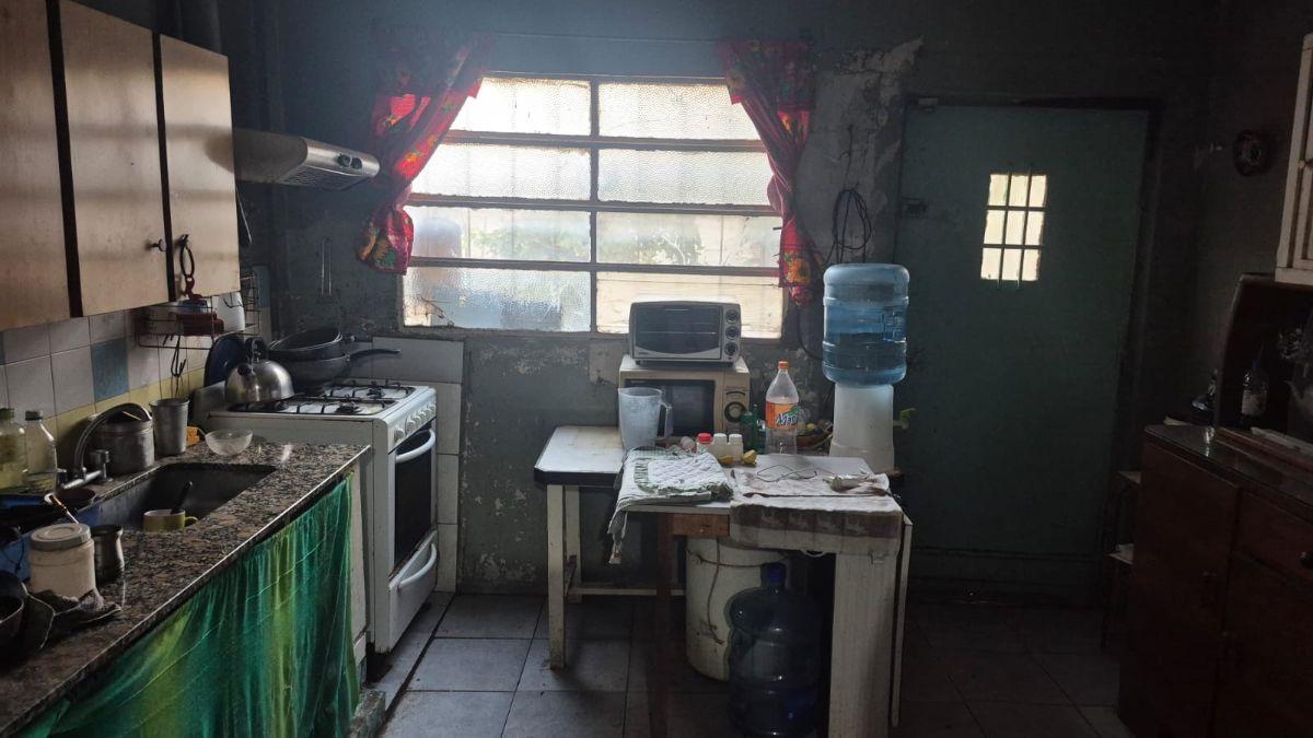 Foto de Casa estilo americana apto credito bancario, imagen 4