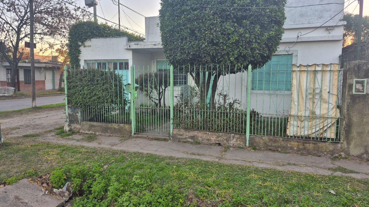 Casa estilo americana apto credito bancario