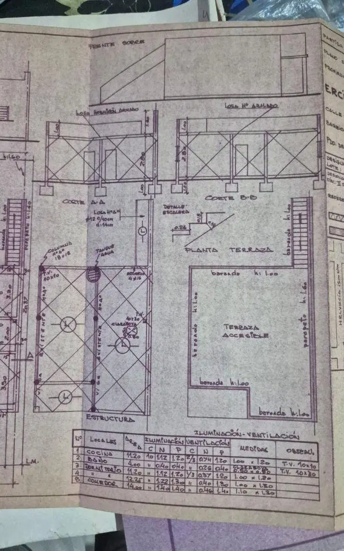 Plano 3