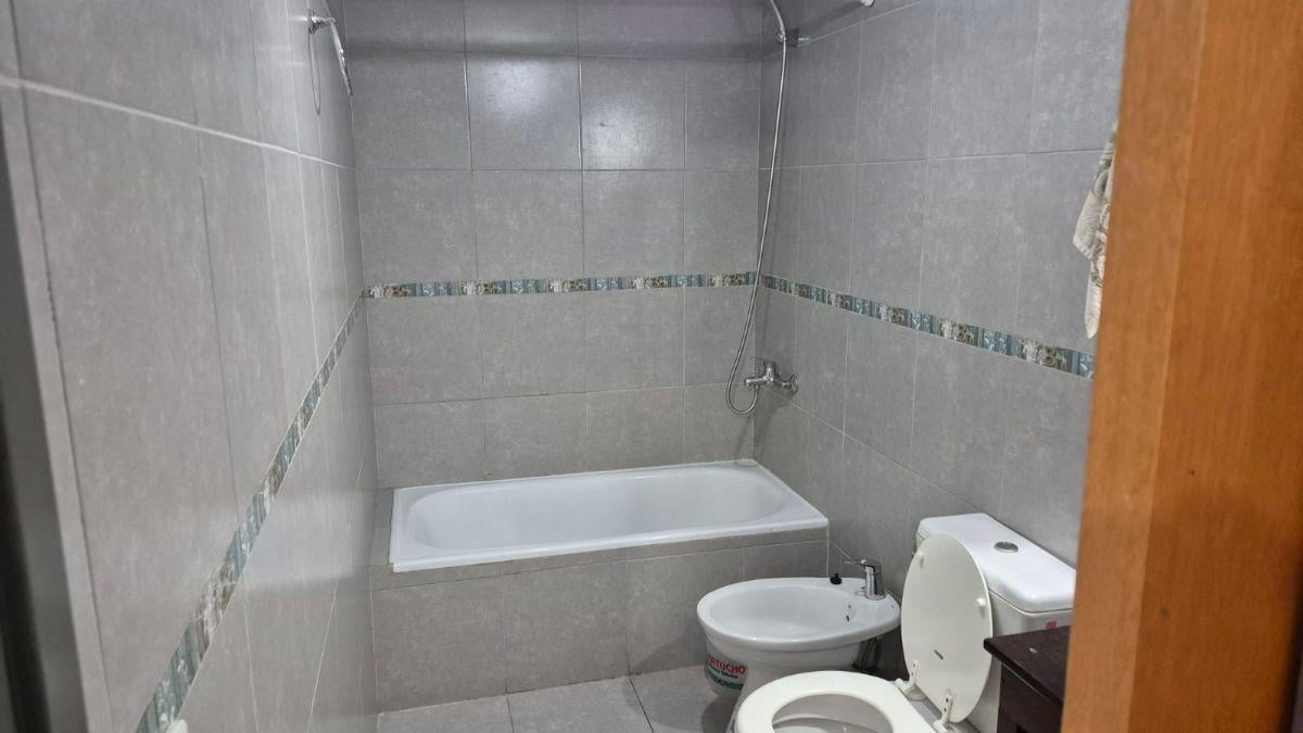Foto de Se vende ph a estrenar apto credito bancario, imagen 4