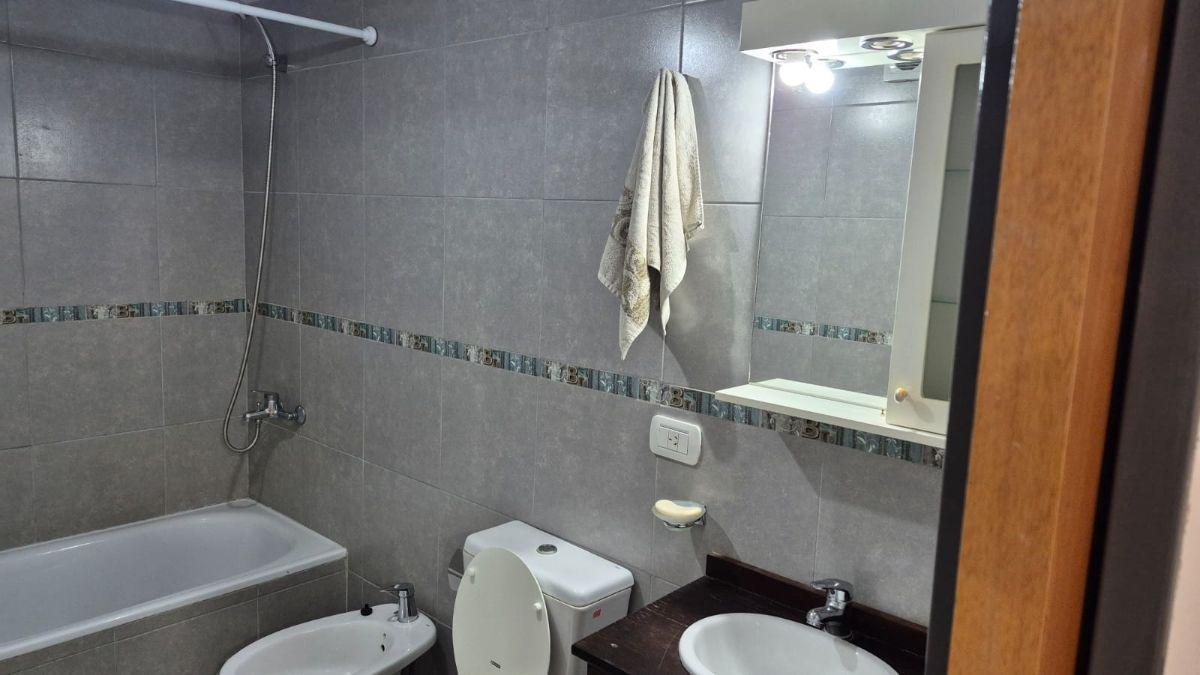 Foto de Se vende ph a estrenar apto credito bancario, imagen 3