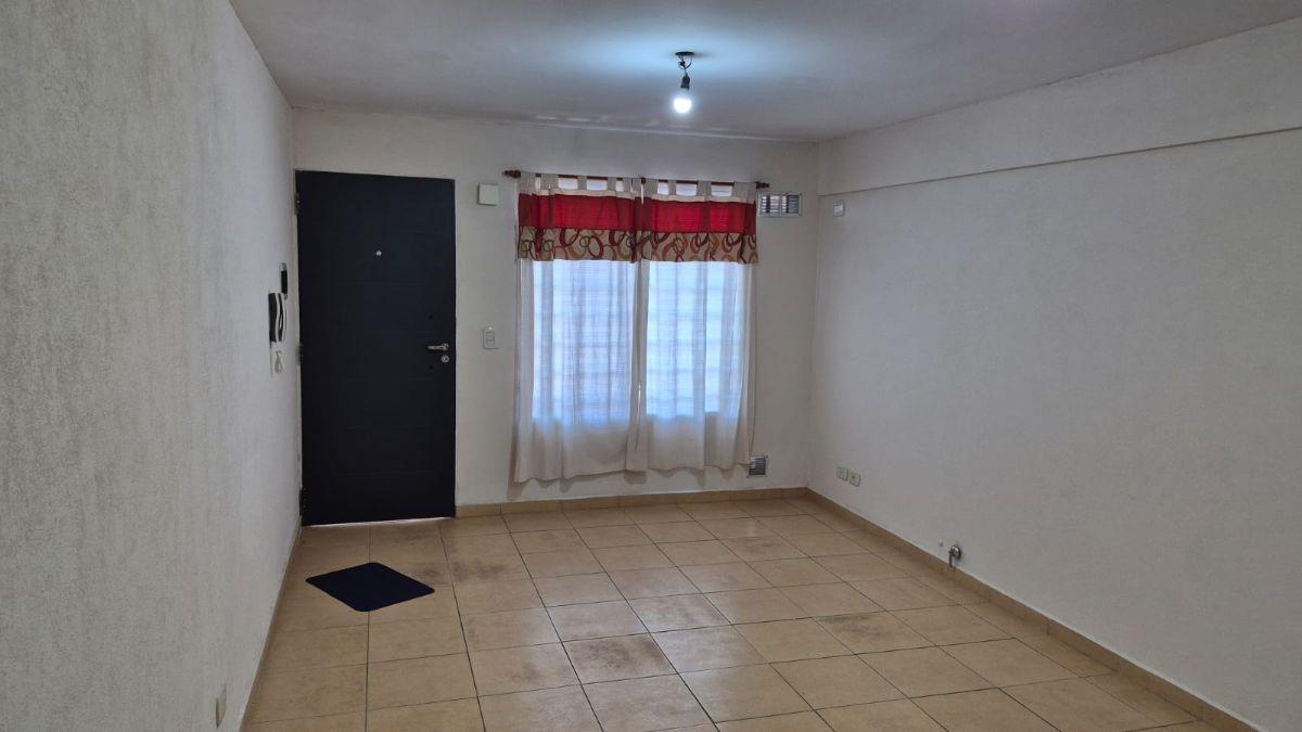Foto de Se vende ph a estrenar apto credito bancario, imagen 5