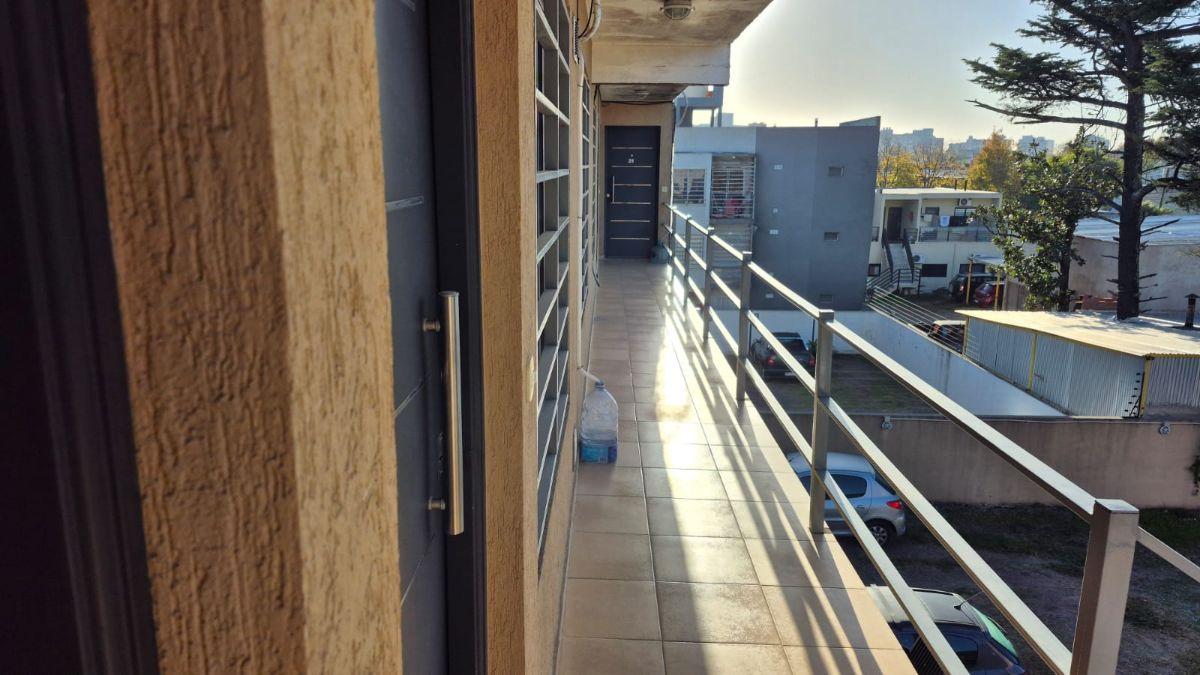 Foto de Se vende ph a estrenar apto credito bancario, imagen 2