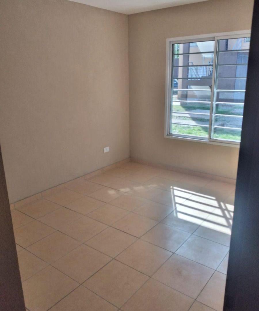 Foto de Se vende excelente ph en planta baja con cochera Apto credito bancario, imagen 5