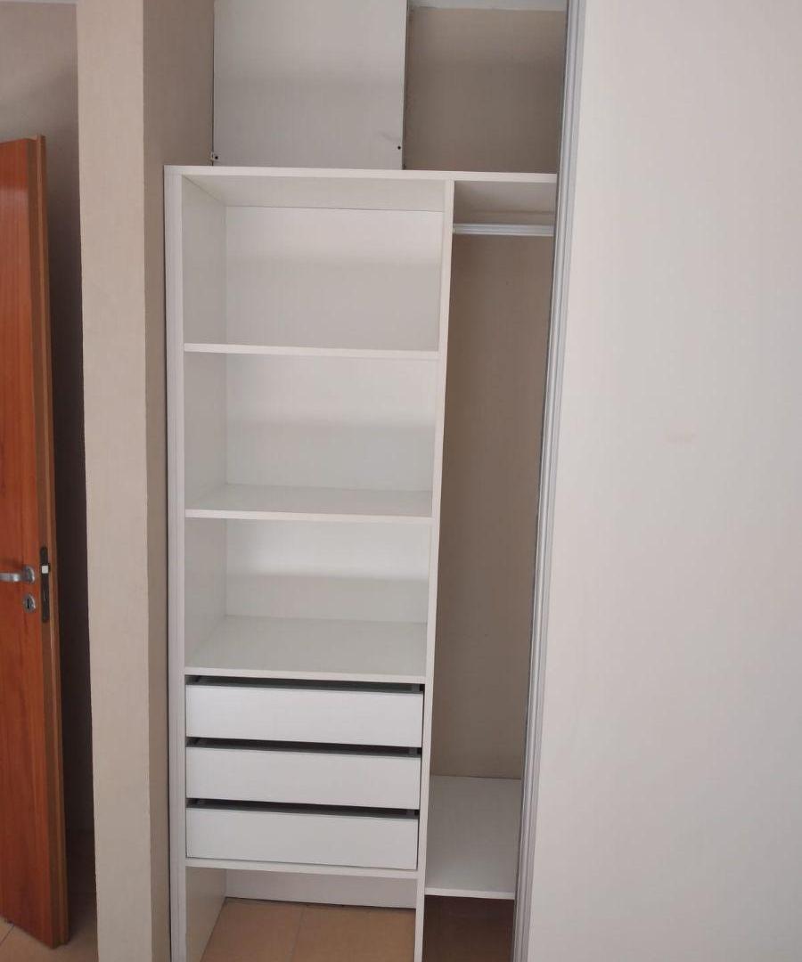 Foto de Se vende excelente ph en planta baja con cochera Apto credito bancario, imagen 2
