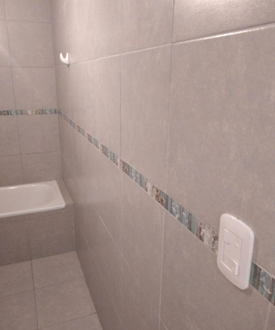 Foto de Se vende excelente ph en planta baja con cochera Apto credito bancario, imagen 3