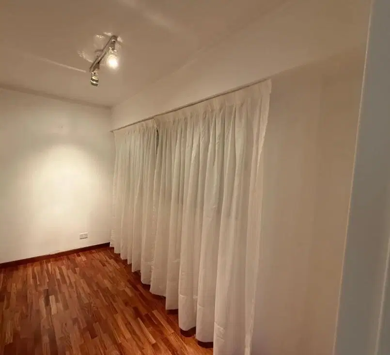 Departamento en La Plata 8