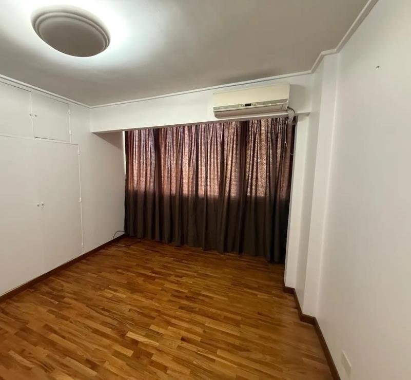 Foto de Departamento en La Plata, imagen 4