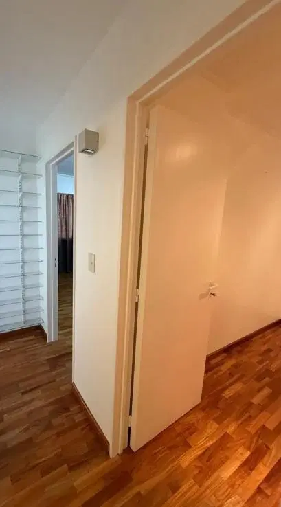 Departamento en La Plata 5