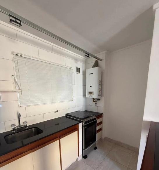 Foto de Departamento en La Plata, imagen 1
