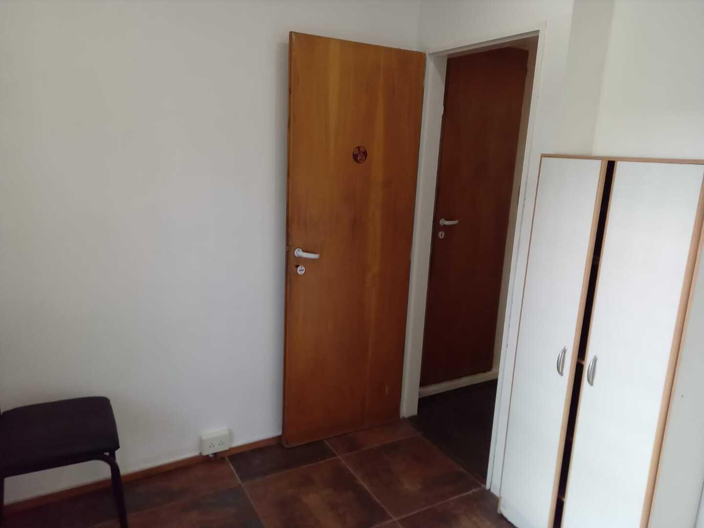 Foto de Departamento en La Plata, imagen 2