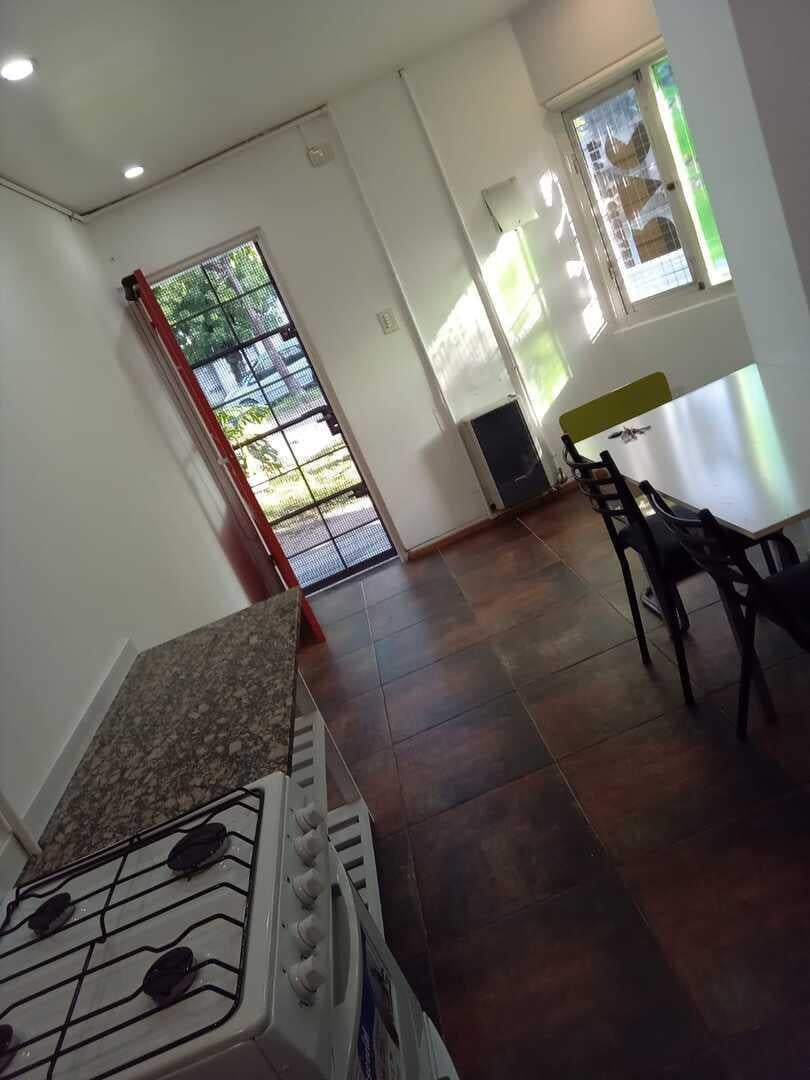 Foto de Departamento en La Plata, imagen 5