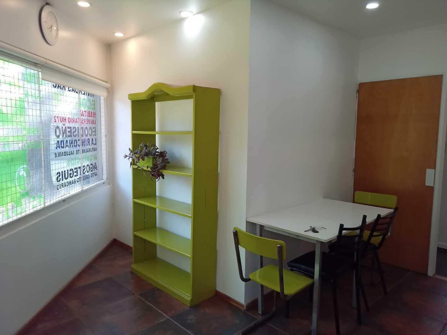 Foto de Departamento en La Plata, imagen 4