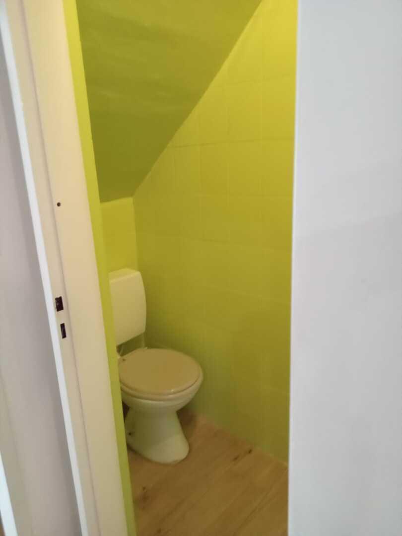 Foto de Departamento en La Plata, imagen 3