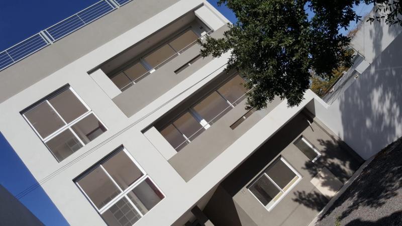 Foto de Departamento en La Plata, imagen 1