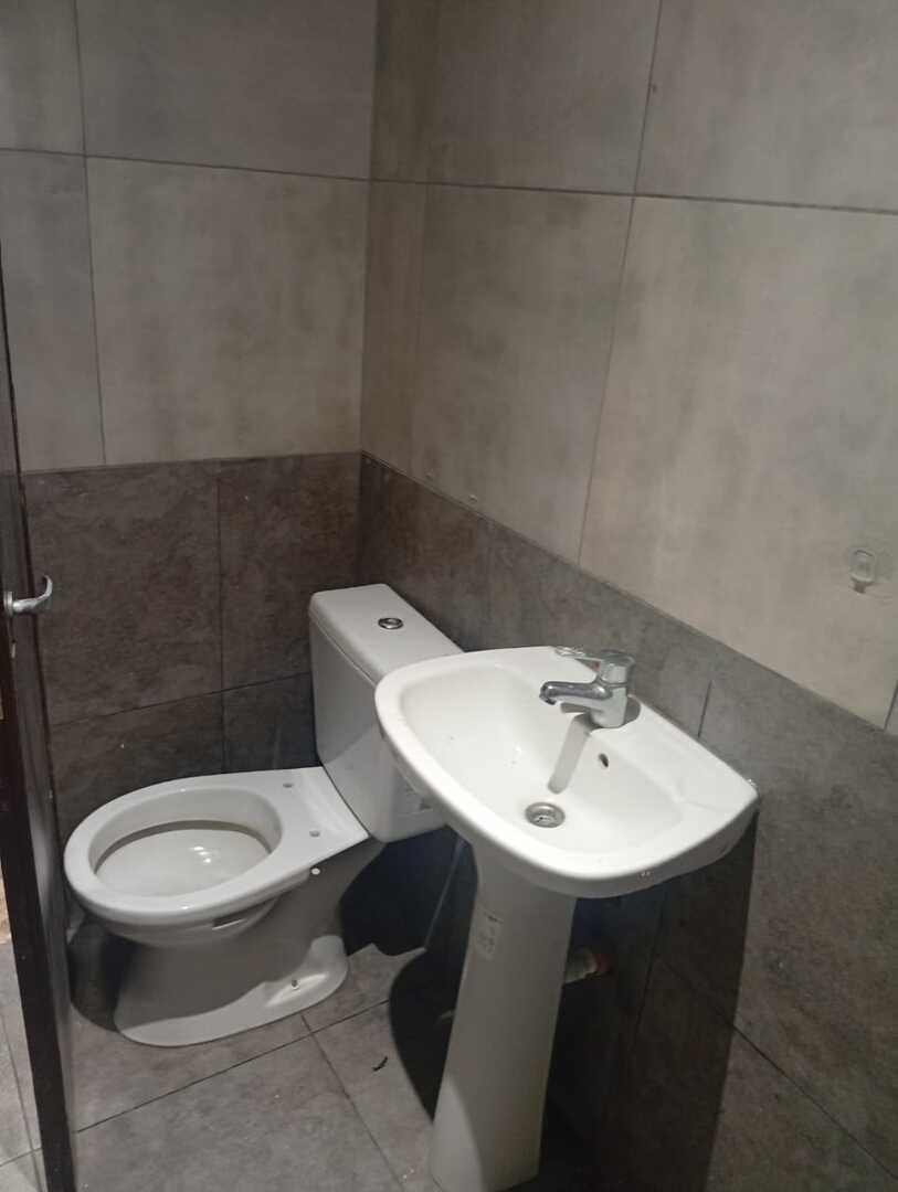 Foto de Departamento en San Carlos, imagen 4
