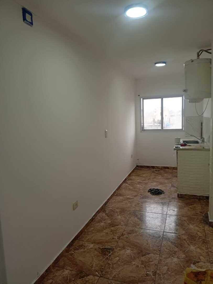 Foto de Departamento en San Carlos, imagen 2