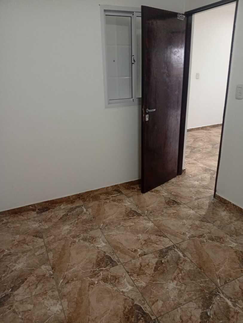 Foto de Departamento en San Carlos, imagen 5