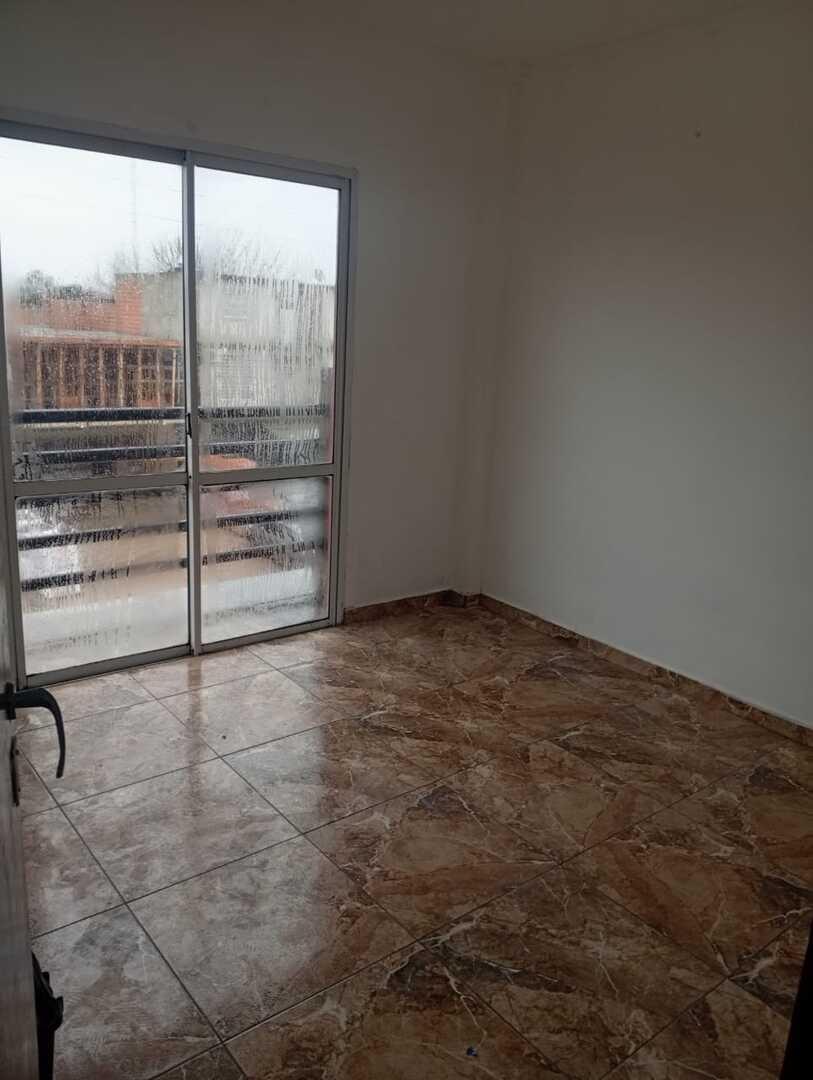 Foto de Departamento en San Carlos, imagen 3