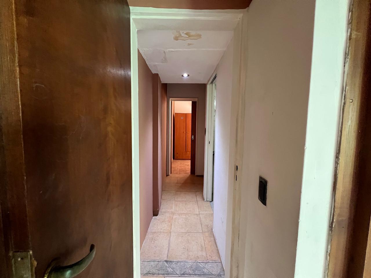Foto de Departamento en La Plata, imagen 5