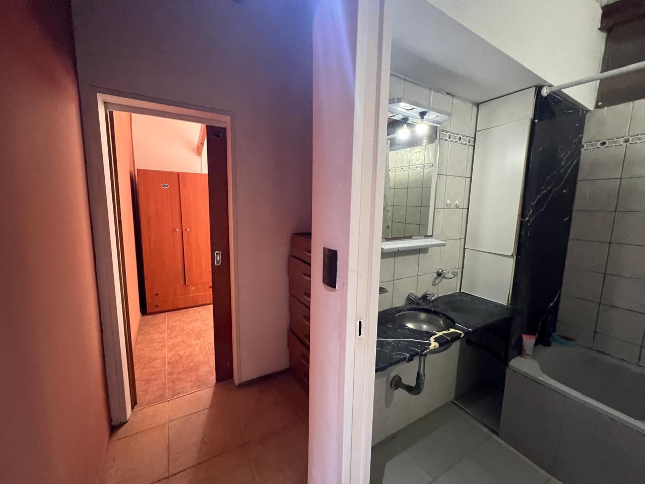Foto de Departamento en La Plata, imagen 2