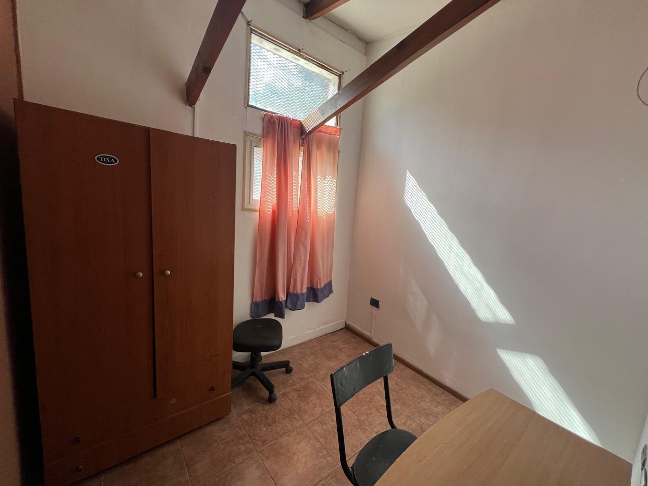 Foto de Departamento en La Plata, imagen 3
