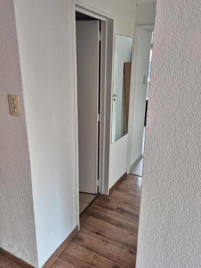 Foto de Departamento en La Plata, imagen 4