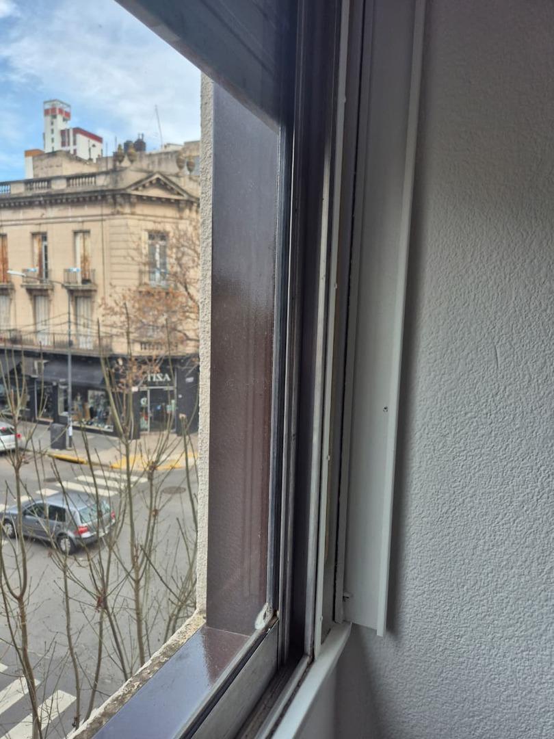 Foto de Departamento en La Plata, imagen 5