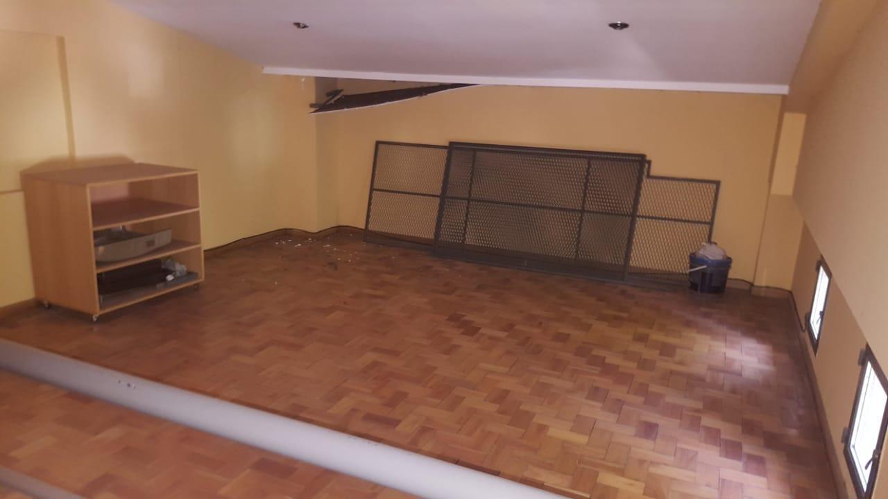 Foto de Depósito en La Plata, imagen 5