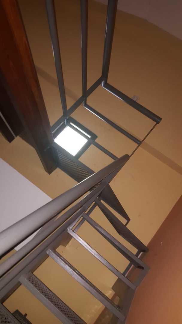 Foto de Depósito en La Plata, imagen 1