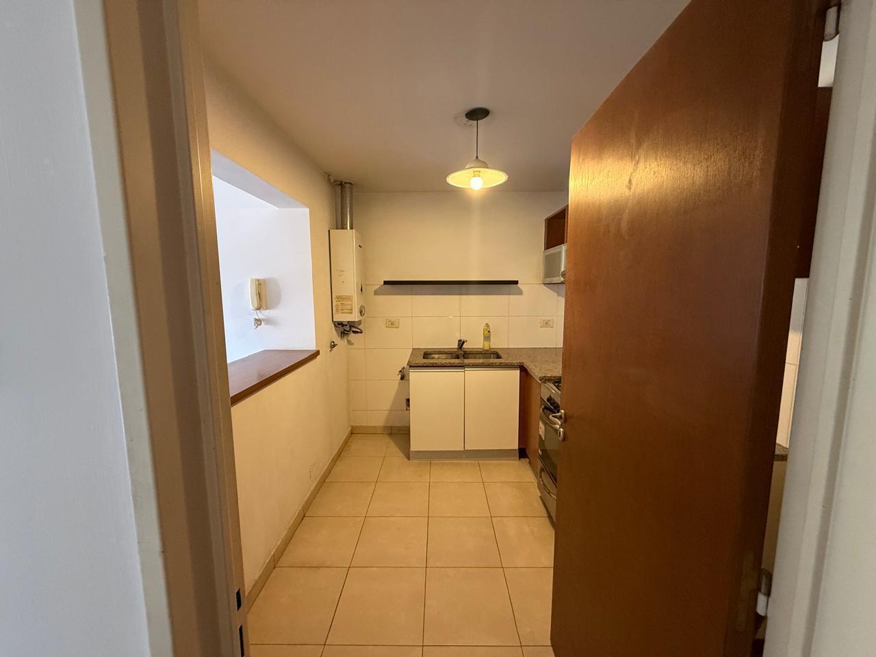 Foto de Departamento en La Plata, imagen 5