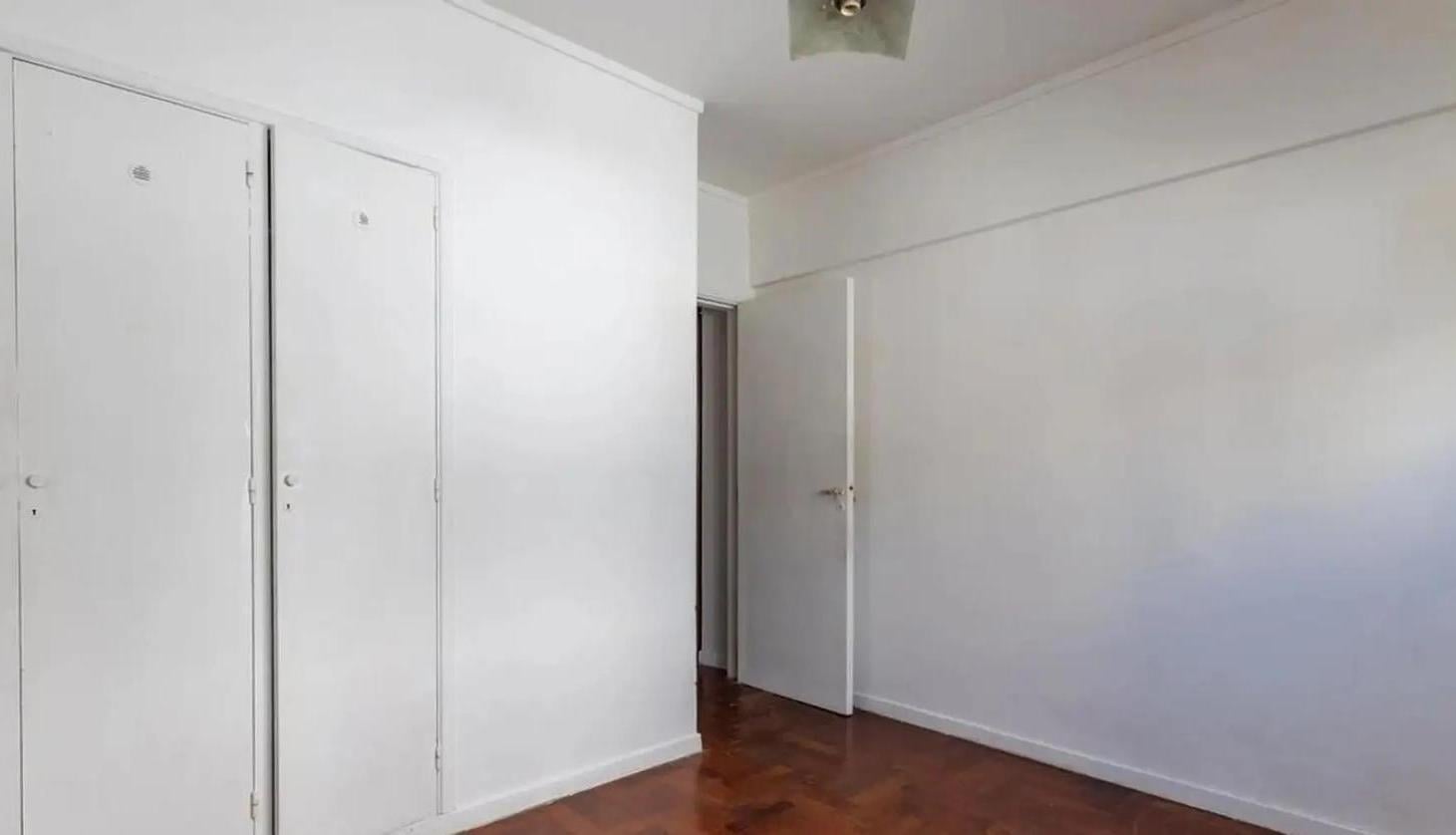 Foto de Departamento en La Plata, imagen 2