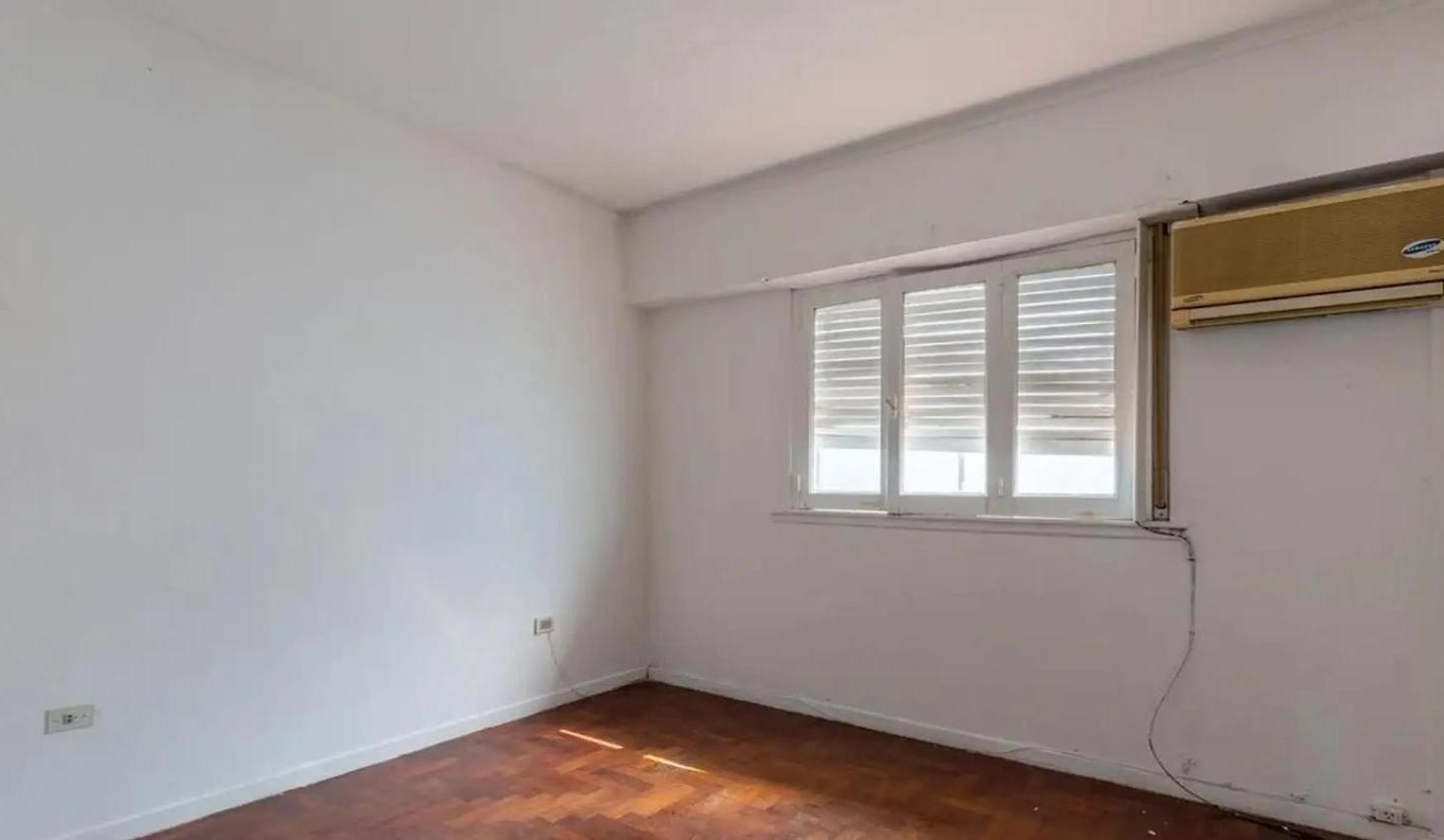 Foto de Departamento en La Plata, imagen 3