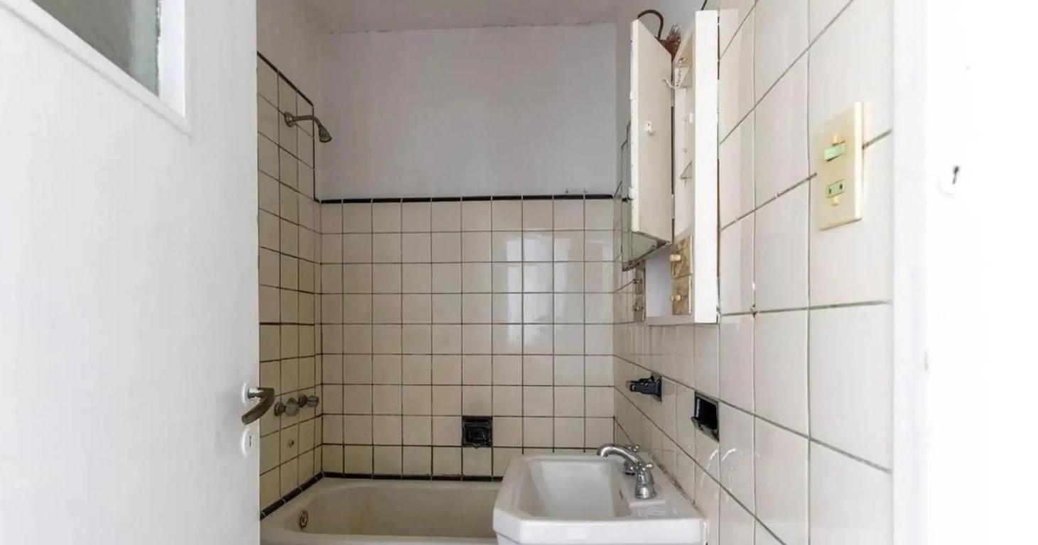 Foto de Departamento en La Plata, imagen 5