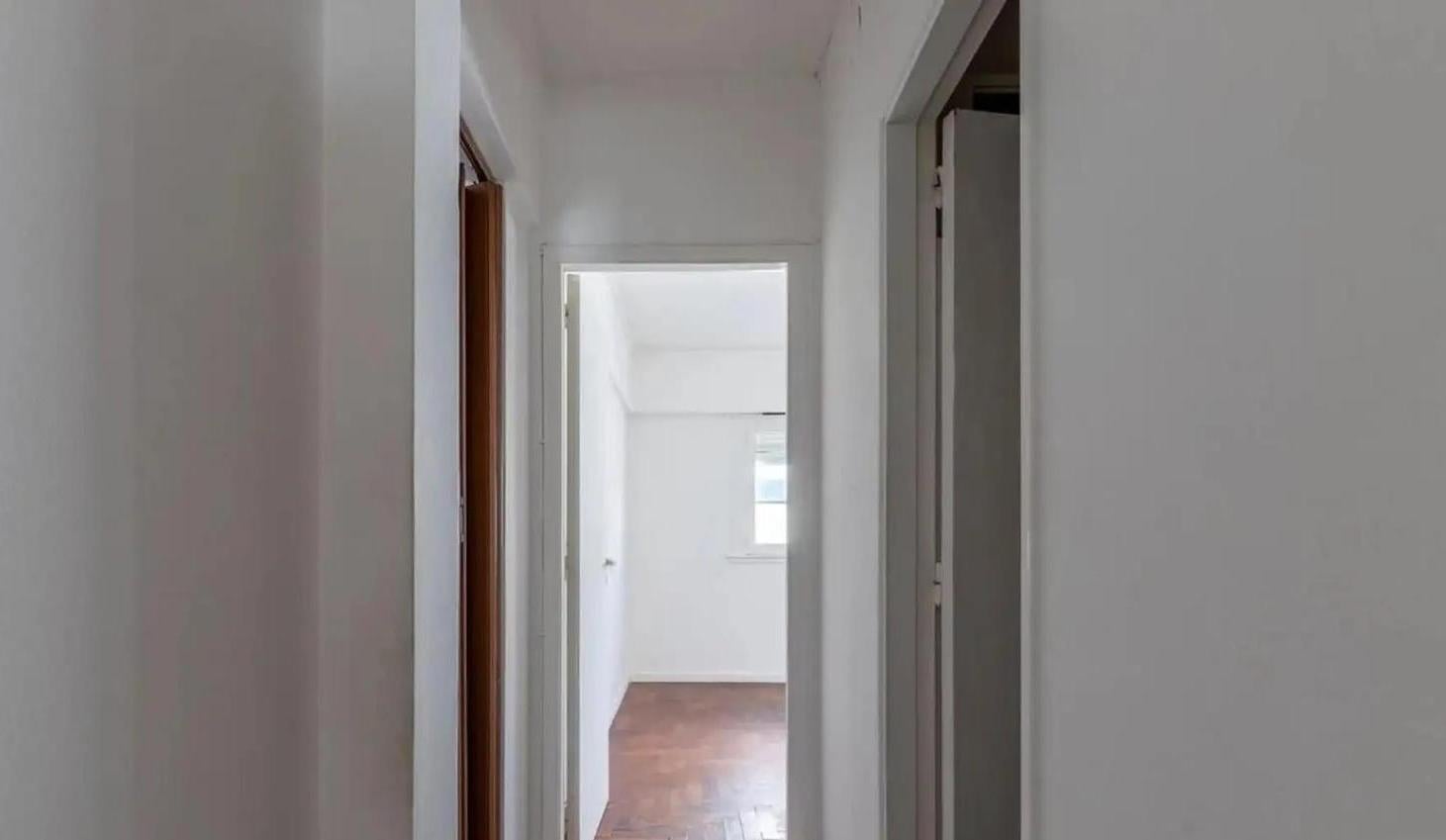 Foto de Departamento en La Plata, imagen 4