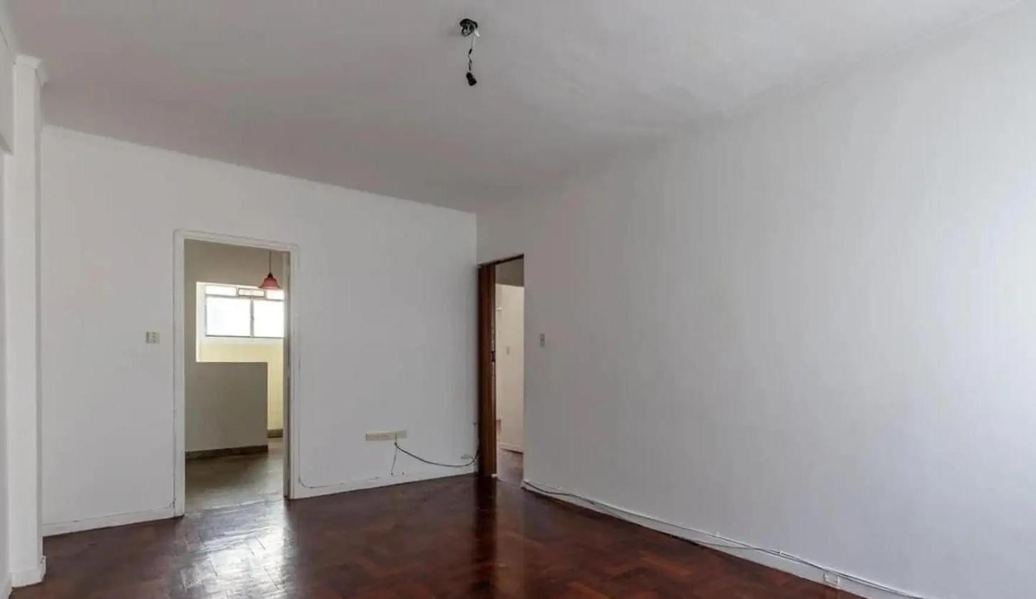 Foto de Departamento en La Plata, imagen 1