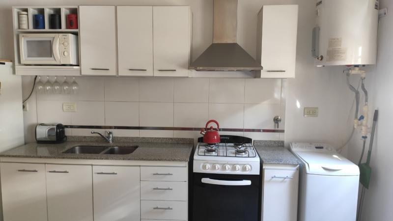Foto de Departamento en La Plata, imagen 1