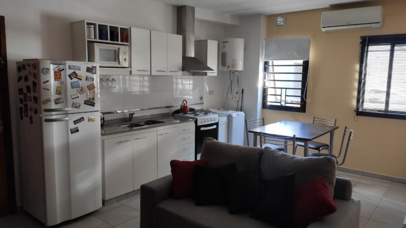 Foto de Departamento en La Plata, imagen 2