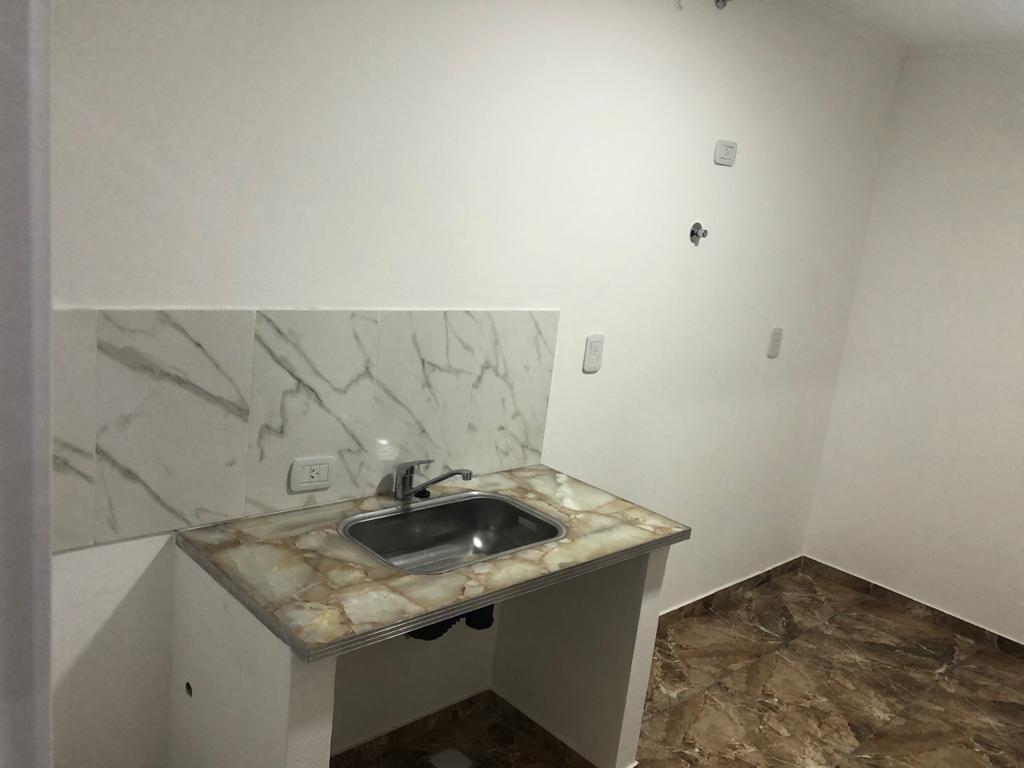 Foto de Departamento en San Carlos, imagen 4