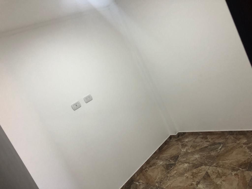 Foto de Departamento en San Carlos, imagen 3