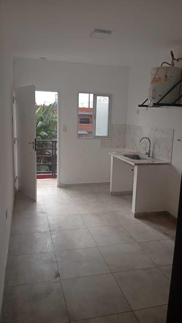Foto de Departamento en San Carlos, imagen 2