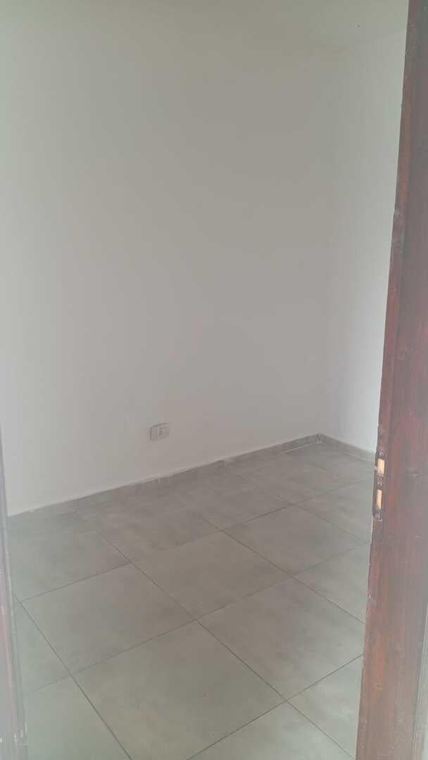 Foto de Departamento en San Carlos, imagen 1