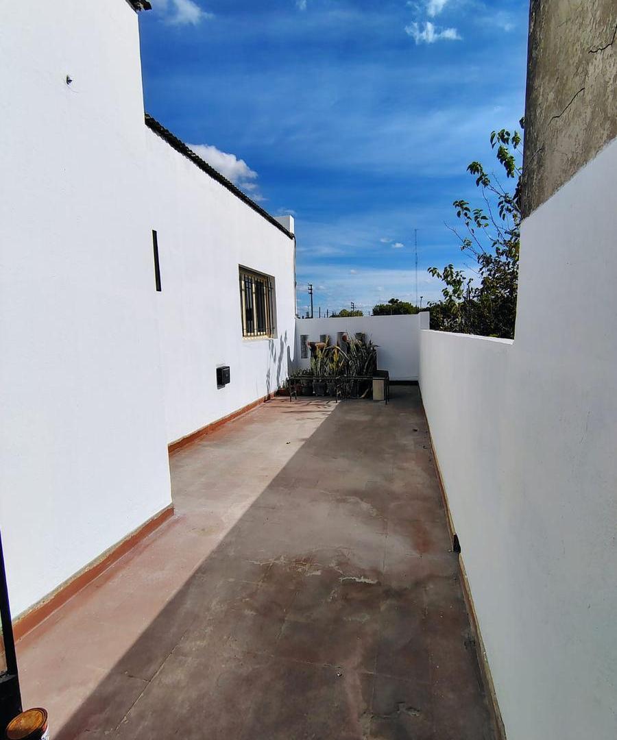 Foto de PH en Melchor Romero, imagen 5