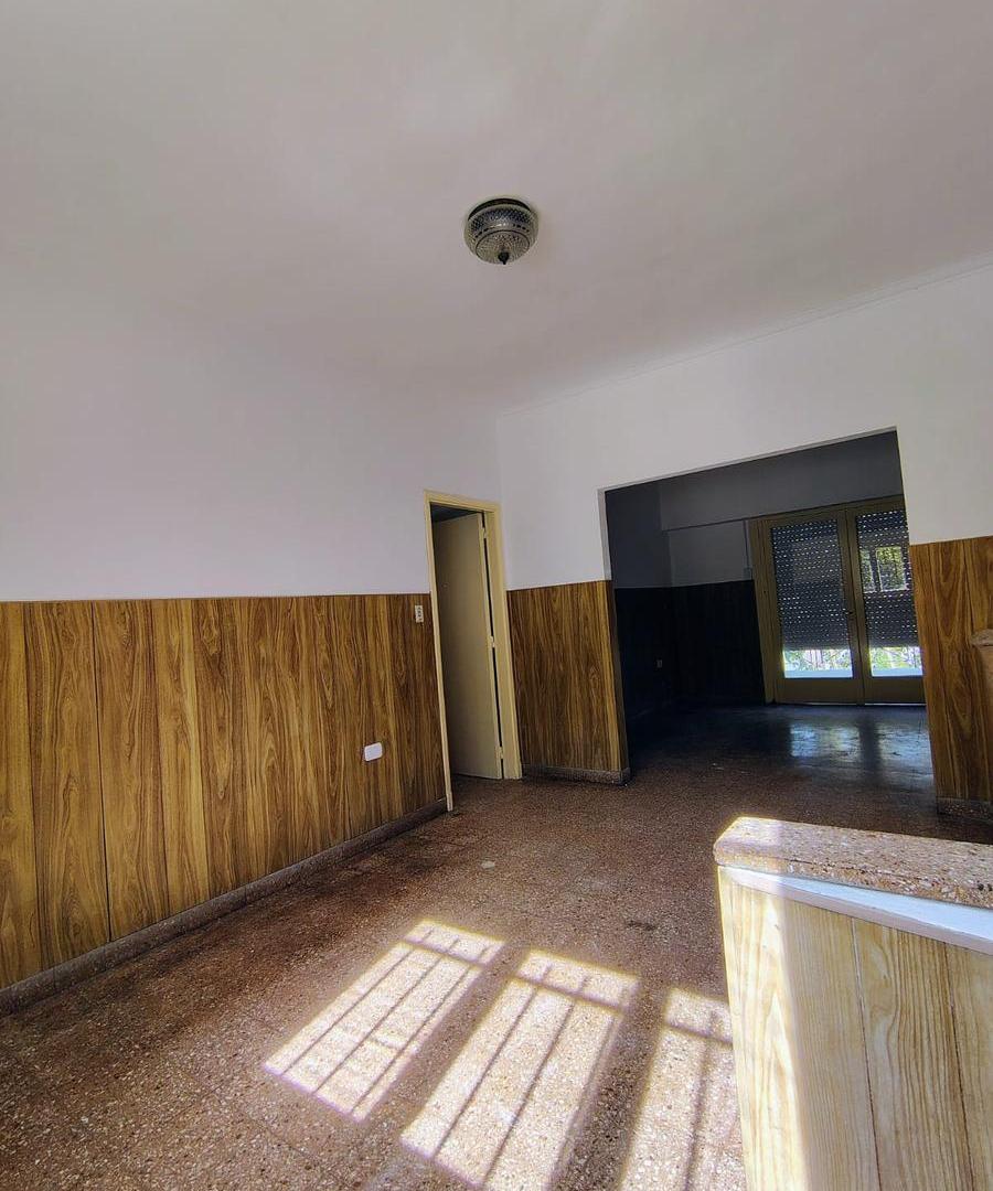 Foto de PH en Melchor Romero, imagen 2