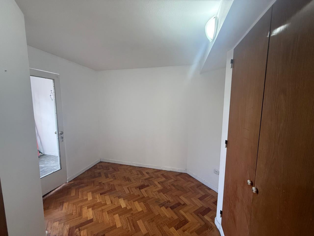 Foto de Departamento en La Plata, imagen 4