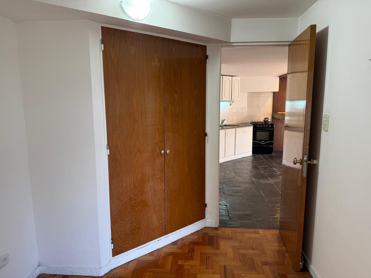 Foto de Departamento en La Plata, imagen 5