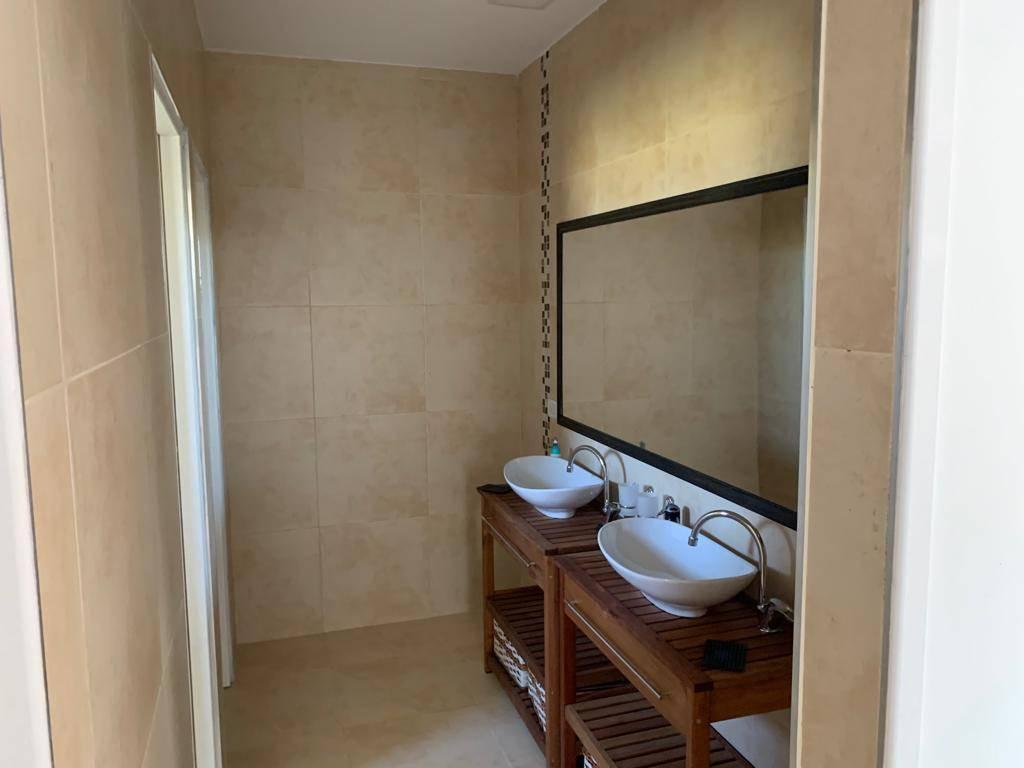 Casa Country Alquiler Temporario Haras del Sur Lll 5