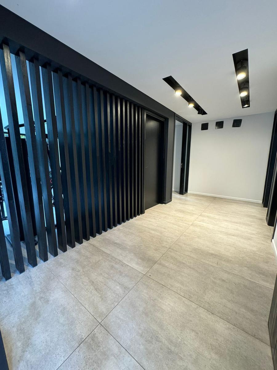 Venta Departamento de Dos Dorm. en City Bell 4