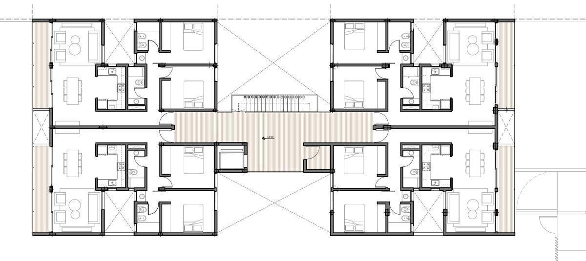 Plano 2